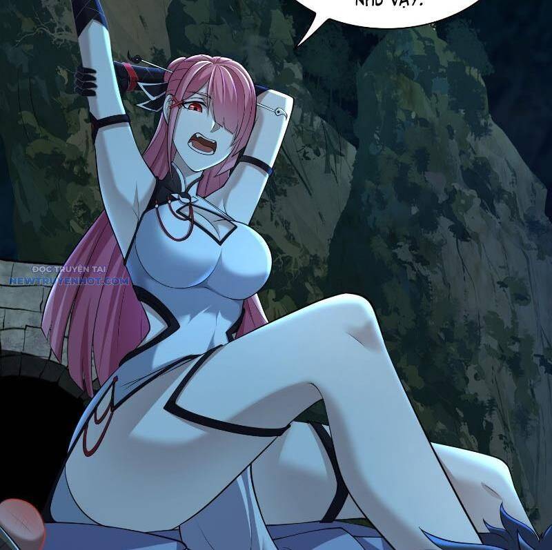 đại lộ vô danh chapter 40 4