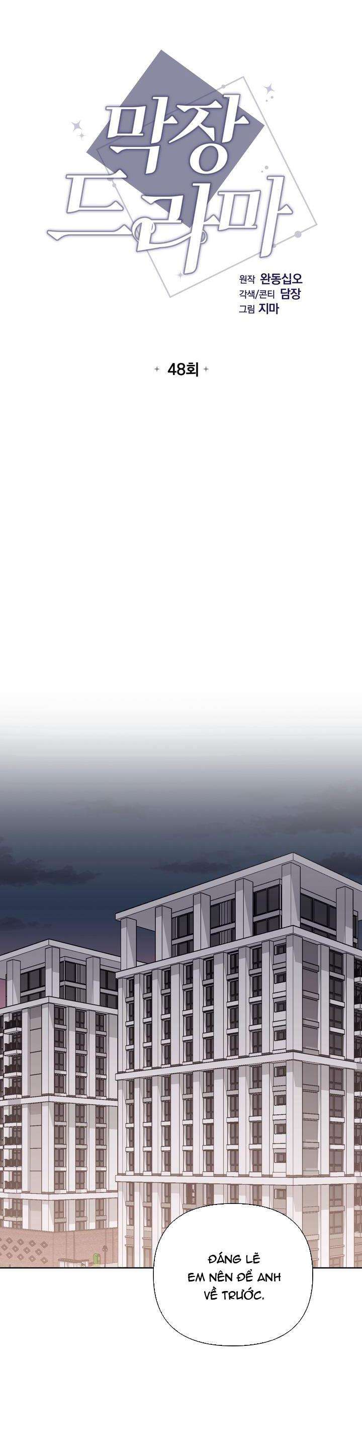 phim truyền hình dài tập chapter 48 4