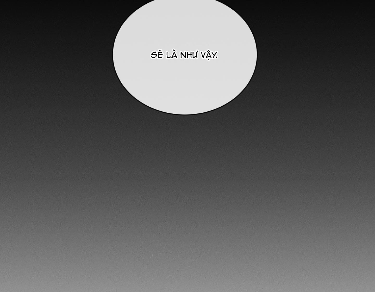 hội chứng minmotion chapter 32 151