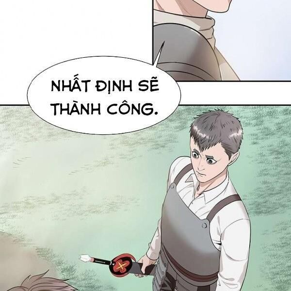 kẻ phán xét chapter 57 40