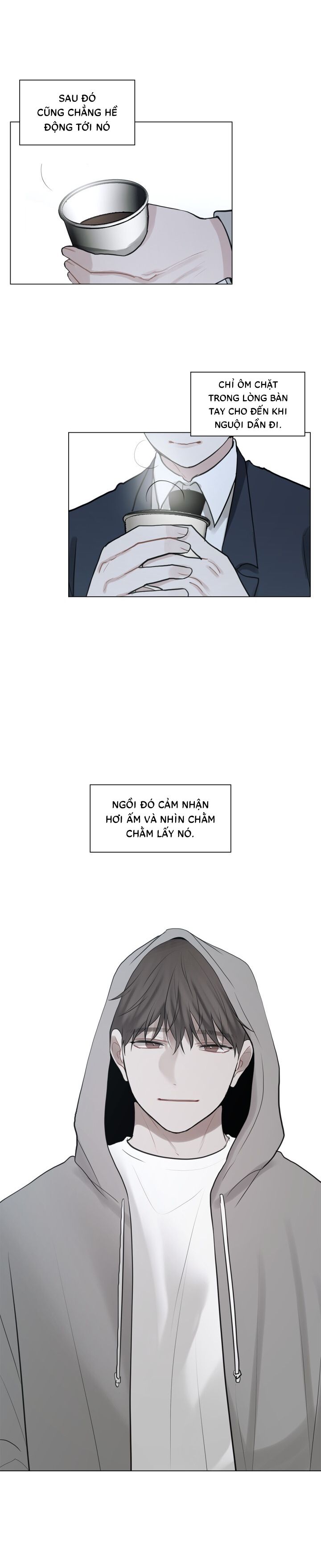 hình bóng phản chiếu chapter 15 6