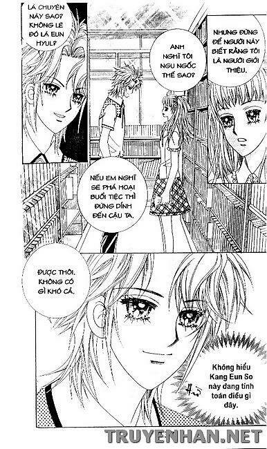 my lovely master chapter 53 19