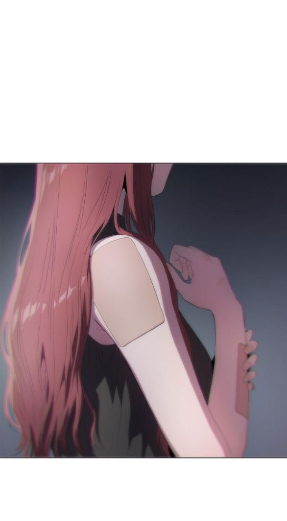 không thể thoát ra khỏi bộ phim kịch tính chapter 6.2 17