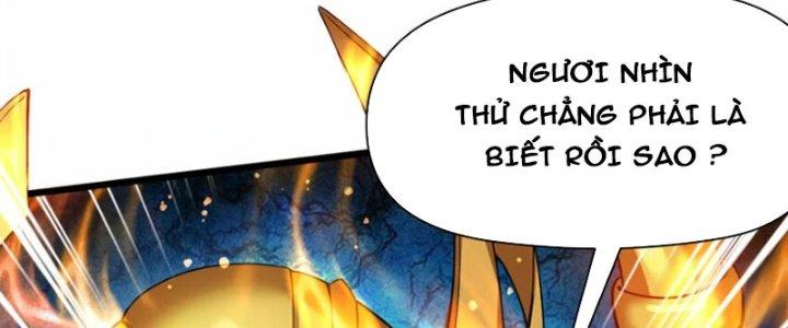 ẩn cư mười vạn năm, đời sau mời ta rời núi chapter 38 180