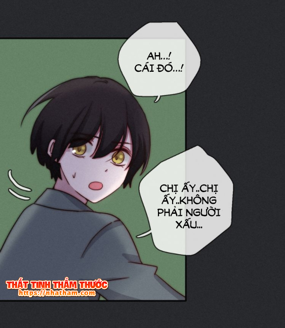 đêm tối chốn này chapter 6 30