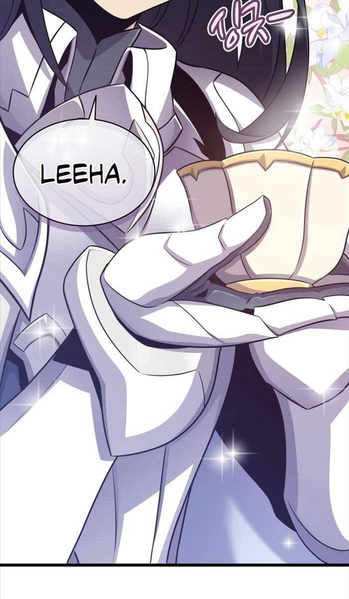 arcane sniper chapter 99 68