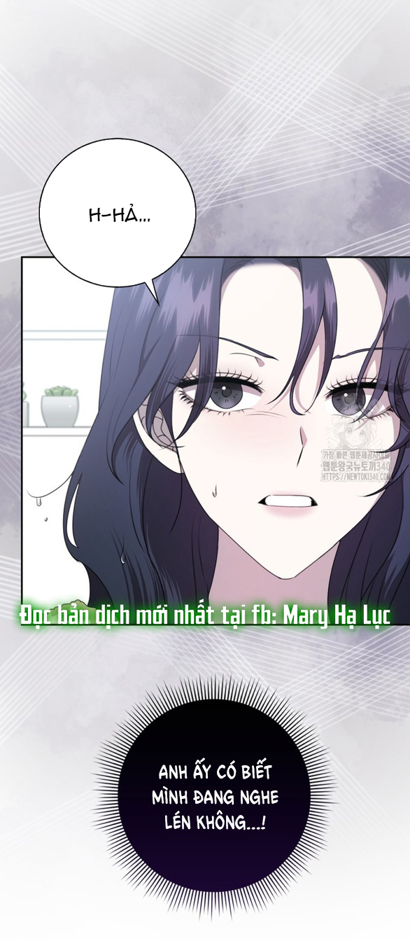 bạn trai của nam chính bị ám ảnh bởi tôi chapter 34.1 11