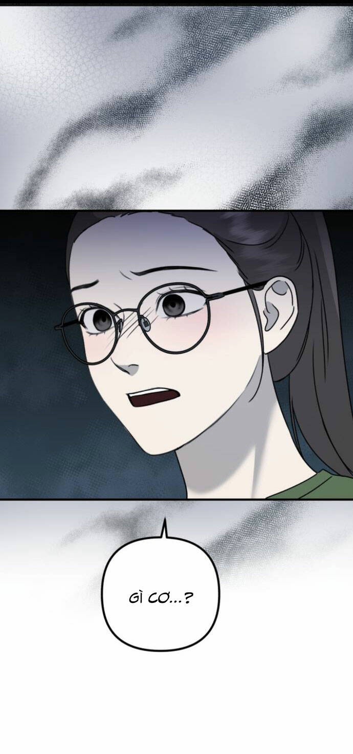 thần hổ jangsan chapter 23 102