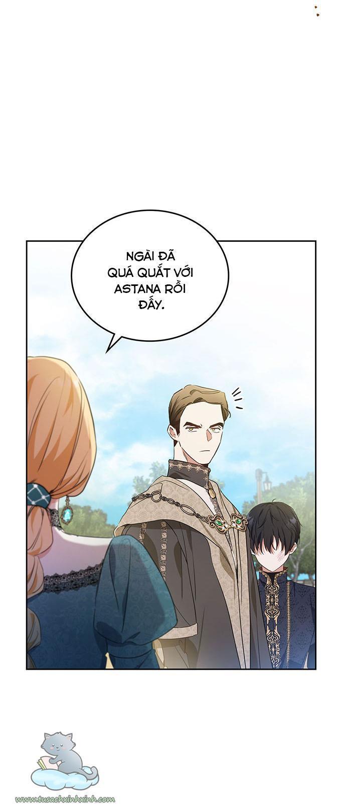 kiếp này ta sẽ trở thành gia chủ chapter 63 51