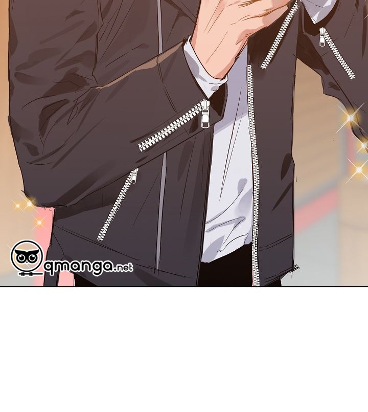 tình tay ba chapter 4 29