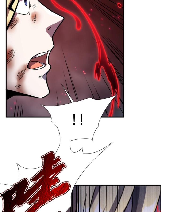 huyết cơ và kỵ sĩ chapter 299 63