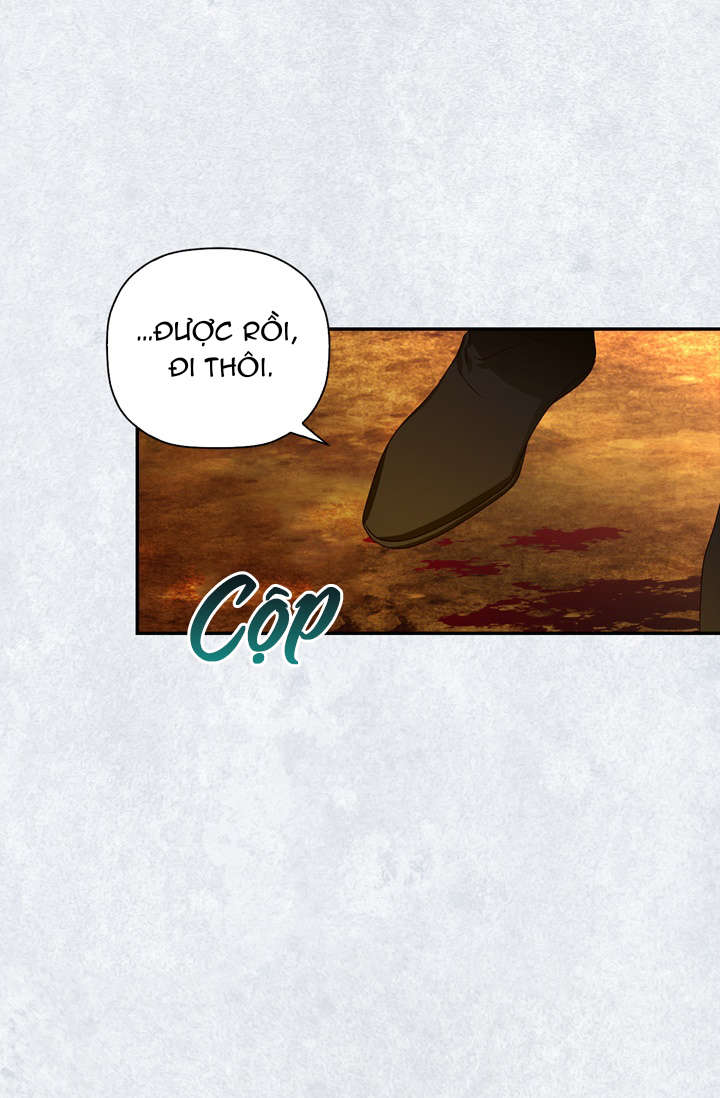 cách che giấu đứa con của hoàng đế chapter 9 18