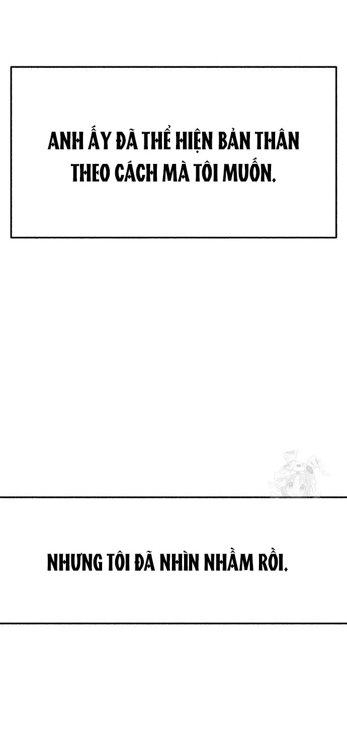 nàng thơ nổi tiếng - nàng thơ myung chapter 68.2 25