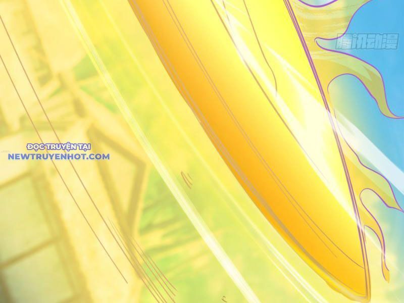 ngủ say vạn cổ: xuất thế đẩy ngang chư thiên chapter 43 99