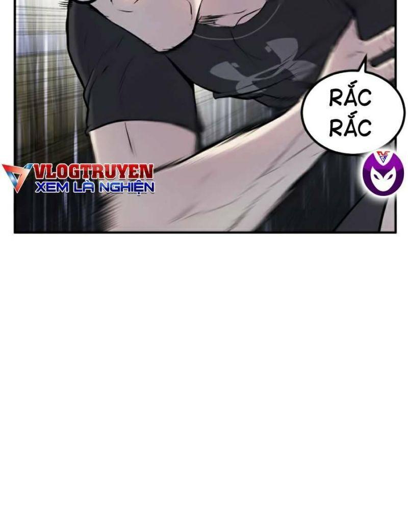 đặc vụ kim chapter 12 44