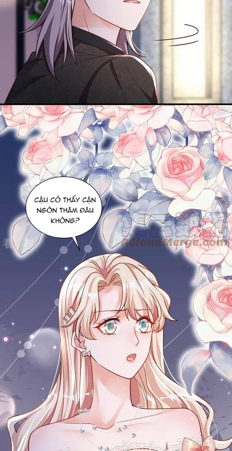 ác ma thì thầm chapter 39 13