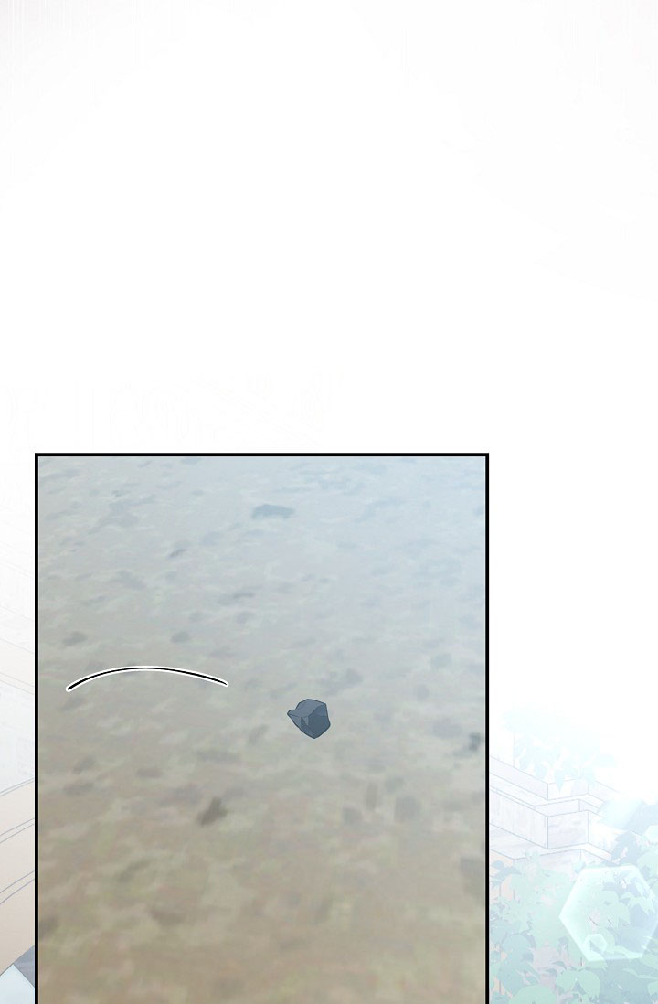 hướng đến ánh dương một lần nữa chapter 30.1 18