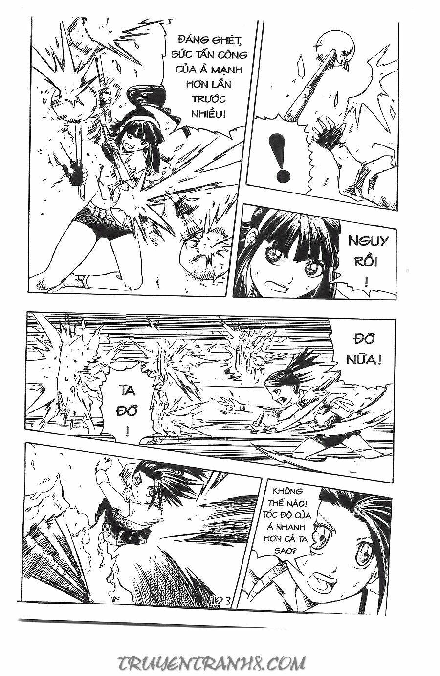 binlang chapter 4 20