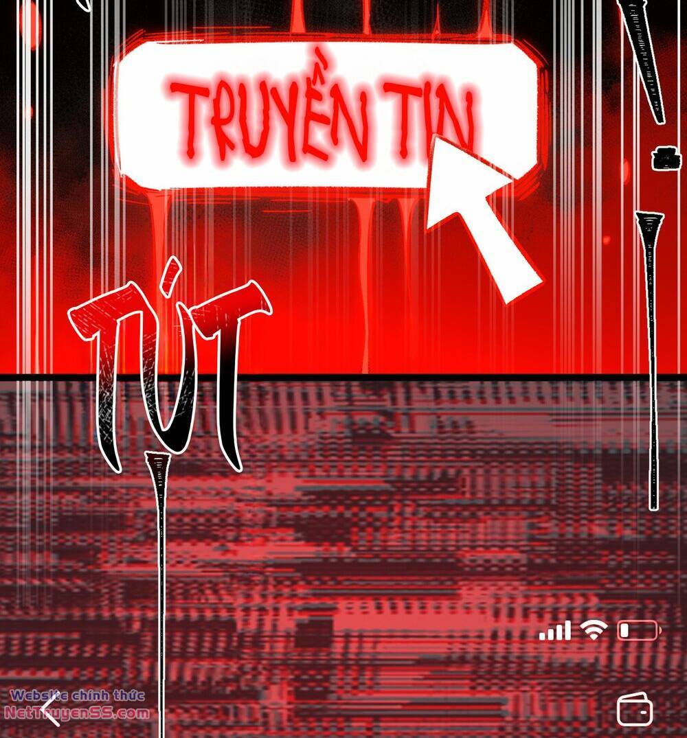 Ta Sáng Tạo Truyền Thuyết Đô Thị chapter 5.5 70