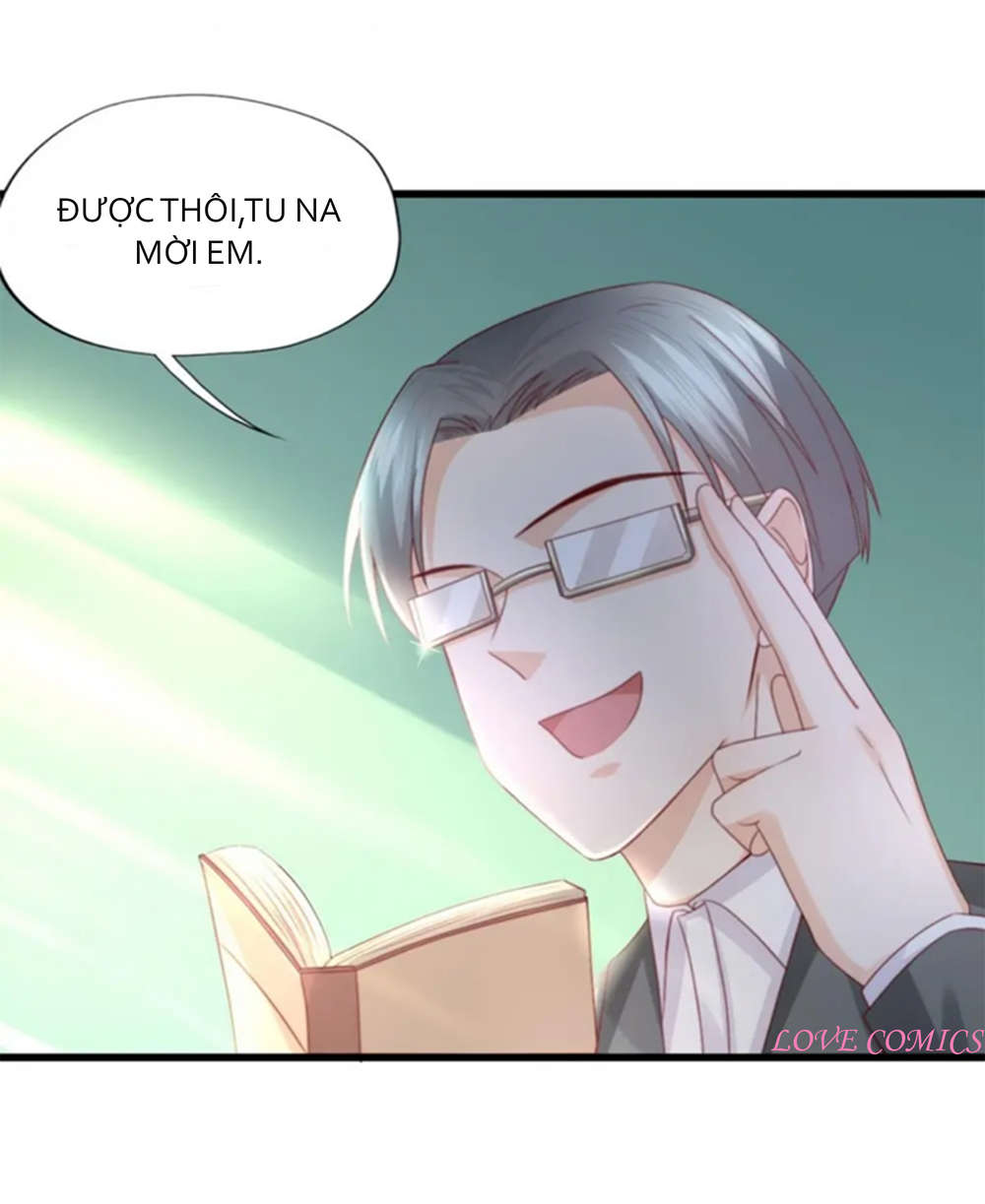 tình yêu bốn mùa chapter 5 8