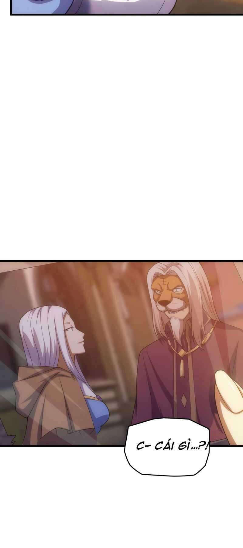 tái sinh ở dị giới, tôi từ công chức trở thành chiến thần chapter 28 38