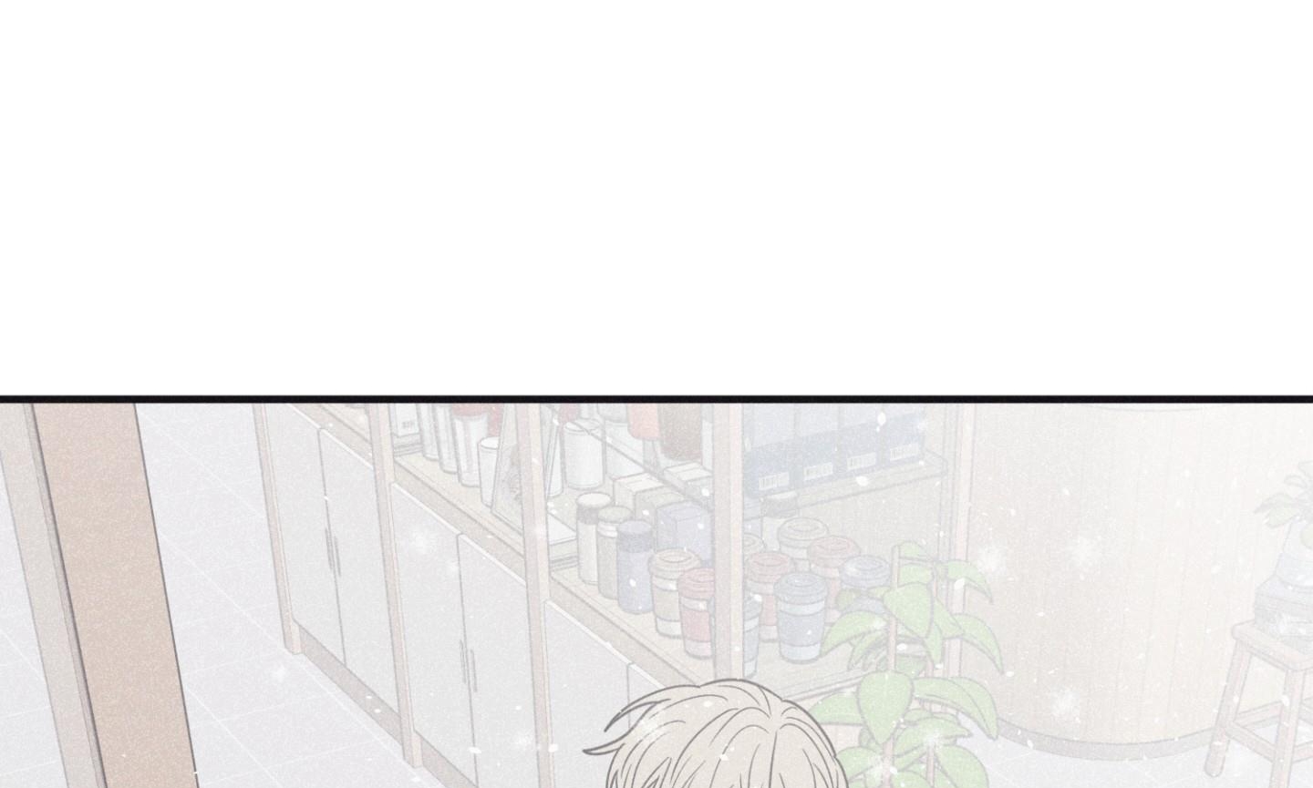 chiếu tướng chapter 99 35