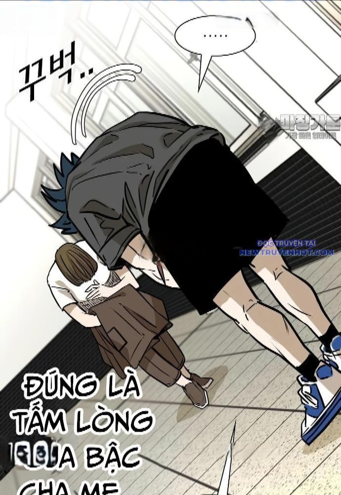 shark - cá mập chapter 322 61