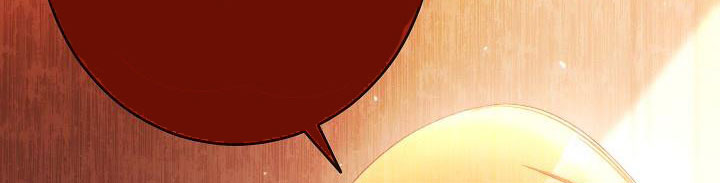 ác nữ đảo ngược đồng hồ cát chapter 106 439