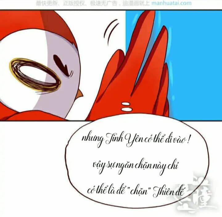 tân quang thiên chapter 28 18