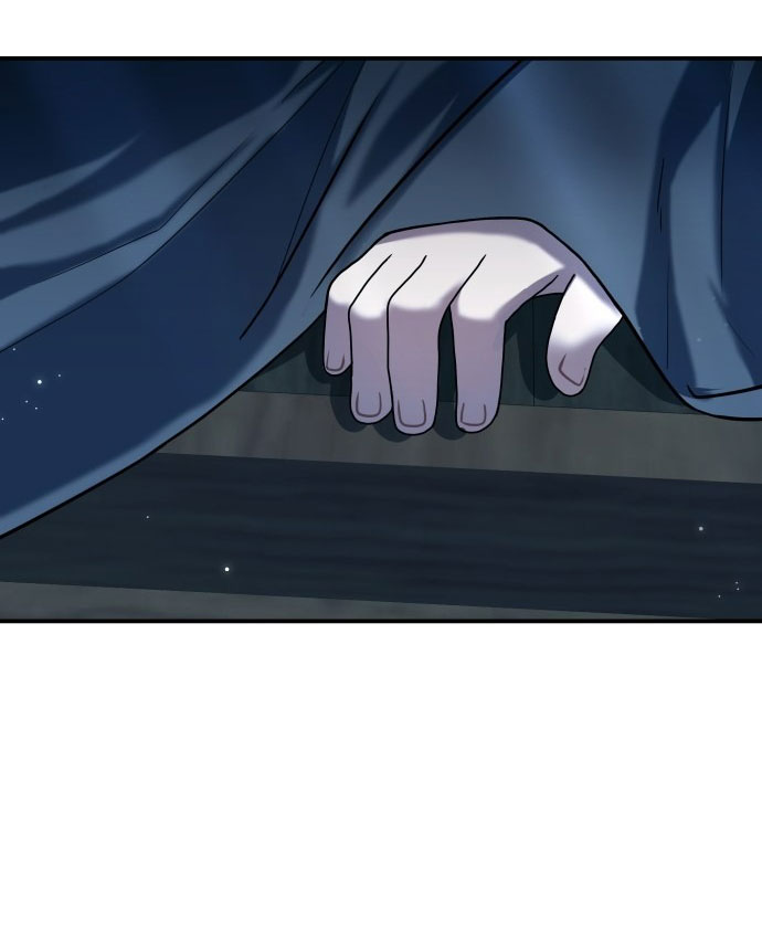 dark moon - tế đàn ánh trăng chapter 73.1 4