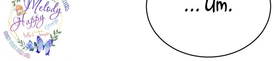 hoàn mỹ lão công tiến hóa luân chapter 61 10