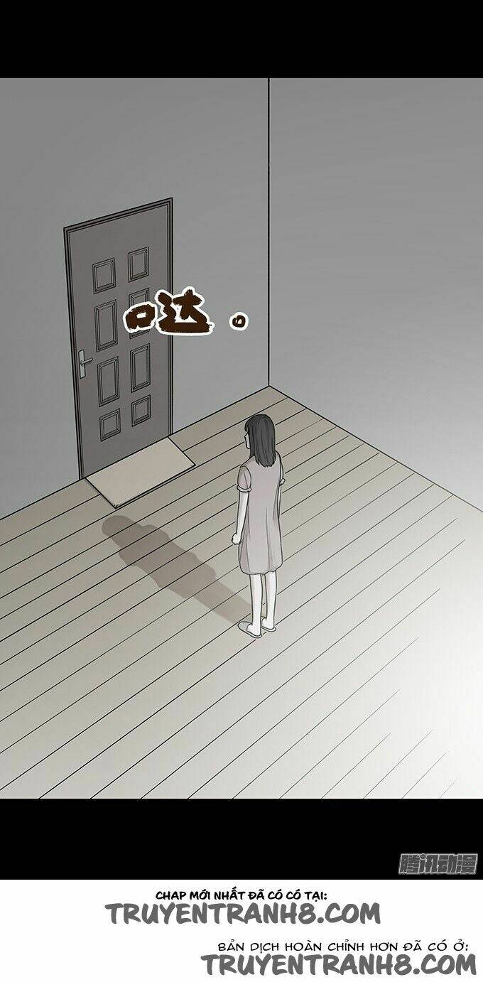 ớn lạnh tuyệt đối chapter 99 62