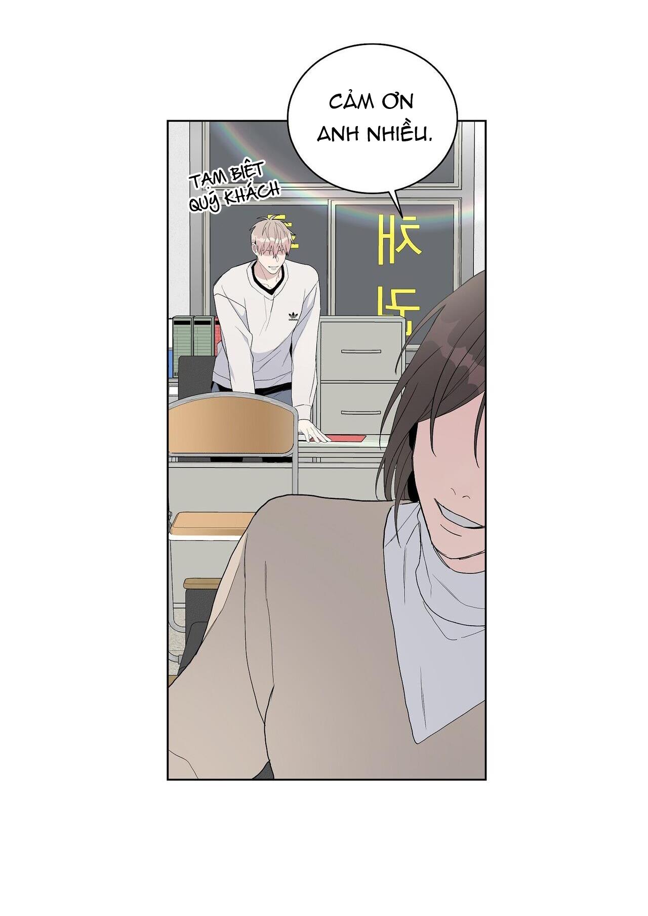 blaze out chapter 15 35