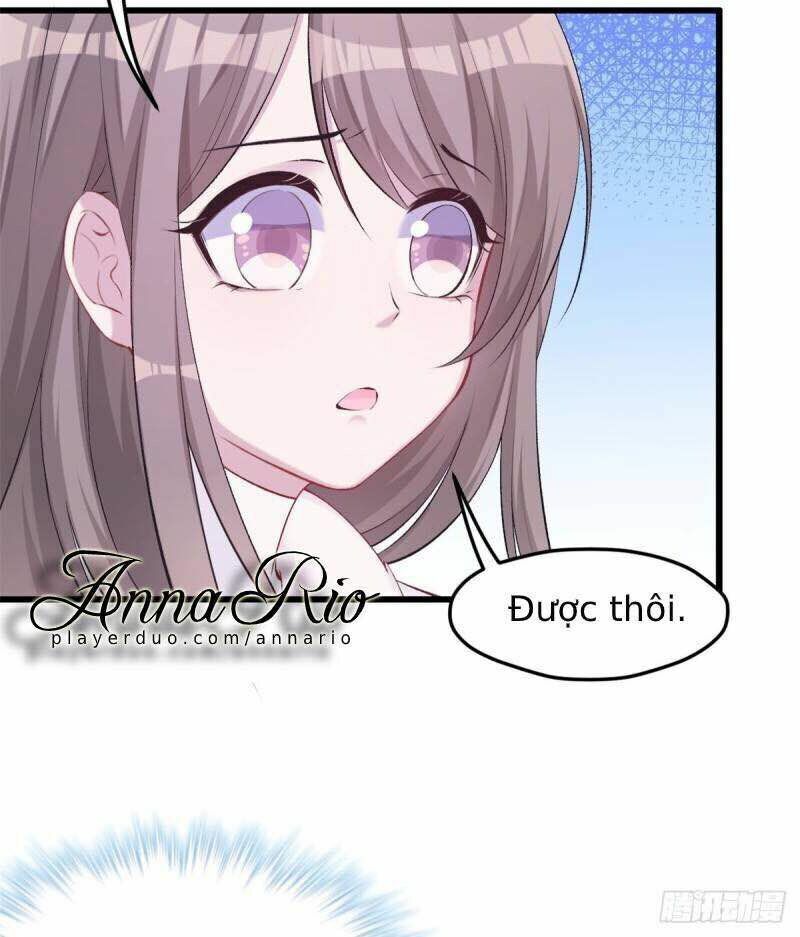 [16+] thảnh thơi thú thế chủng chủng điền, sinh sinh tể chapter 144 30