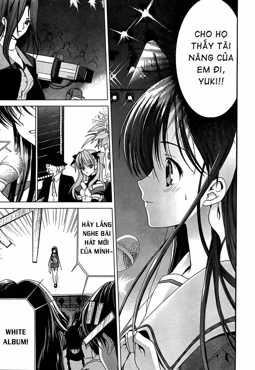 white album chapter 2 14