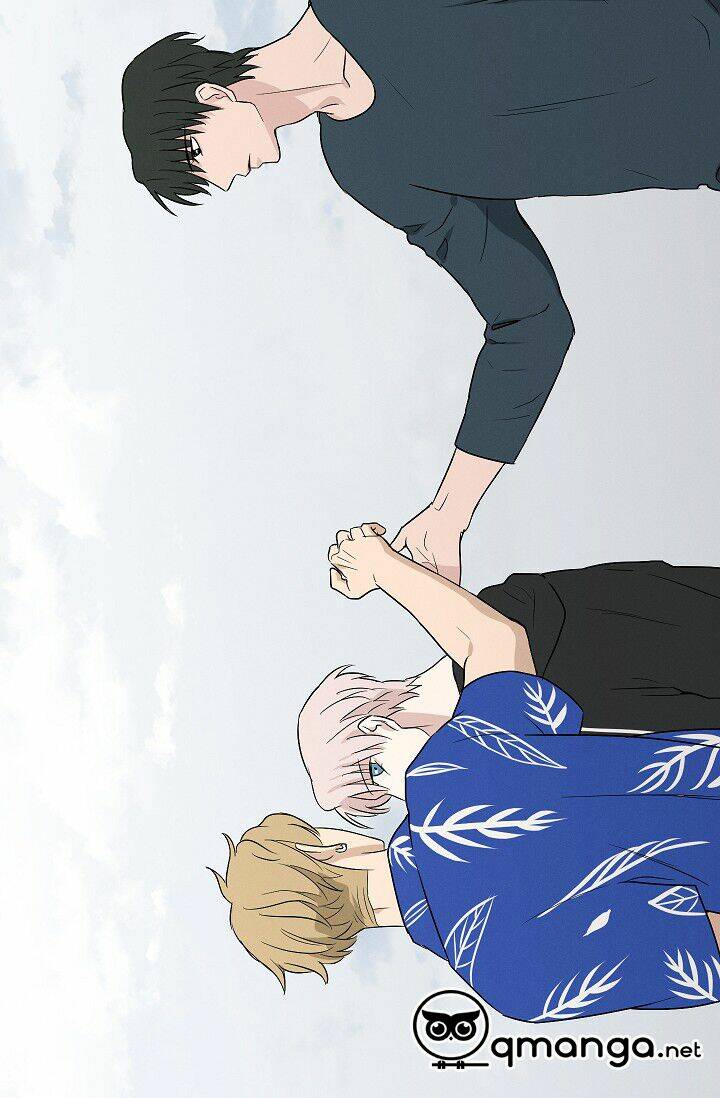 trốn tìm chapter 13 18