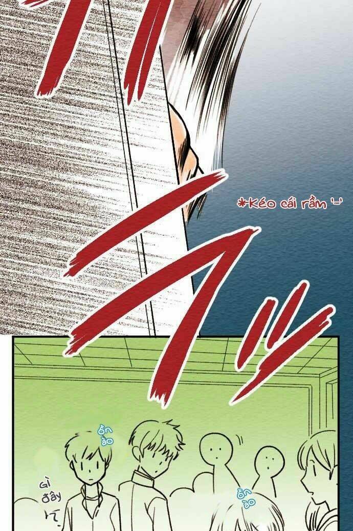 koe koi chapter 6 40