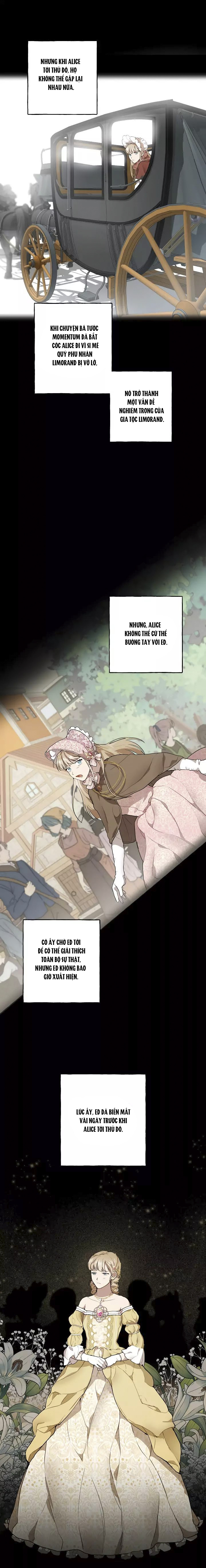 tất cả đều là sai lầm chapter 10 11