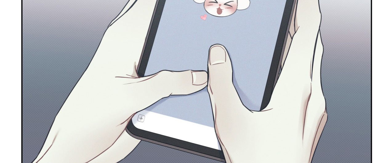 dải hợp âm trên đại dương xanh chapter 6 88