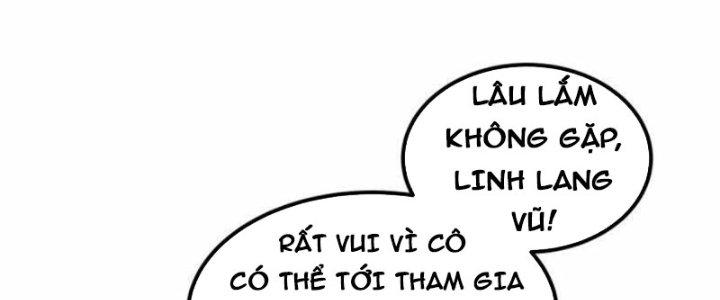 trở thành vương giả sau khi bị cắn chapter 22 185