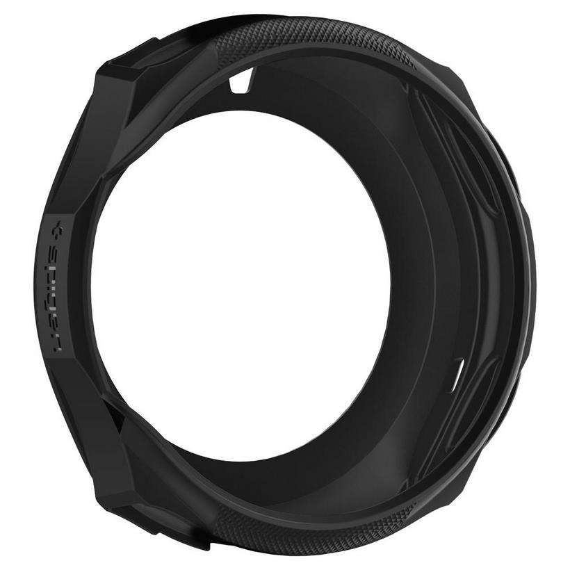 Ốp Samsung Galaxy Watch (46mm) Spigen Liquid Air - Hàng chính hãng