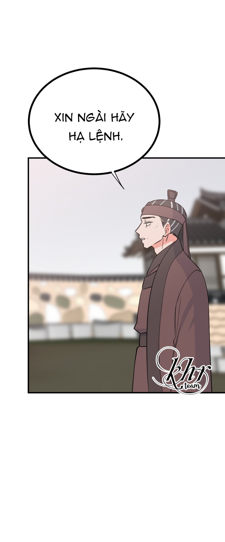 độc chủ chapter 23 34