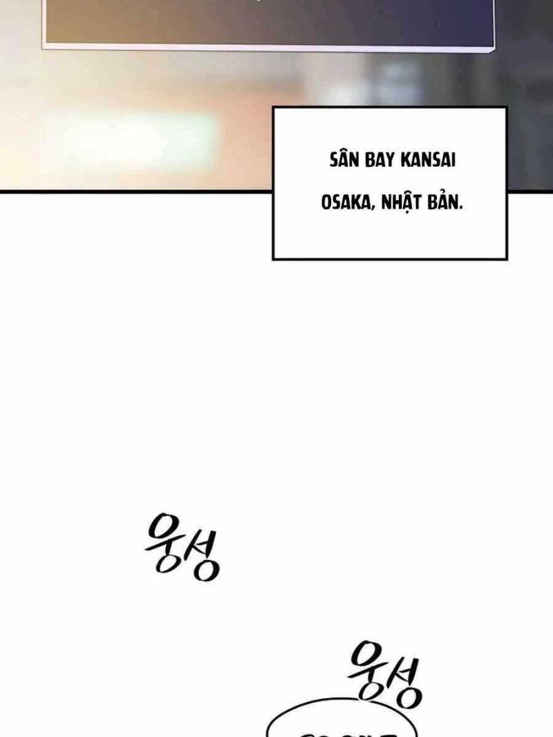 linh hồn ở nhà ga seoul chapter 74 3