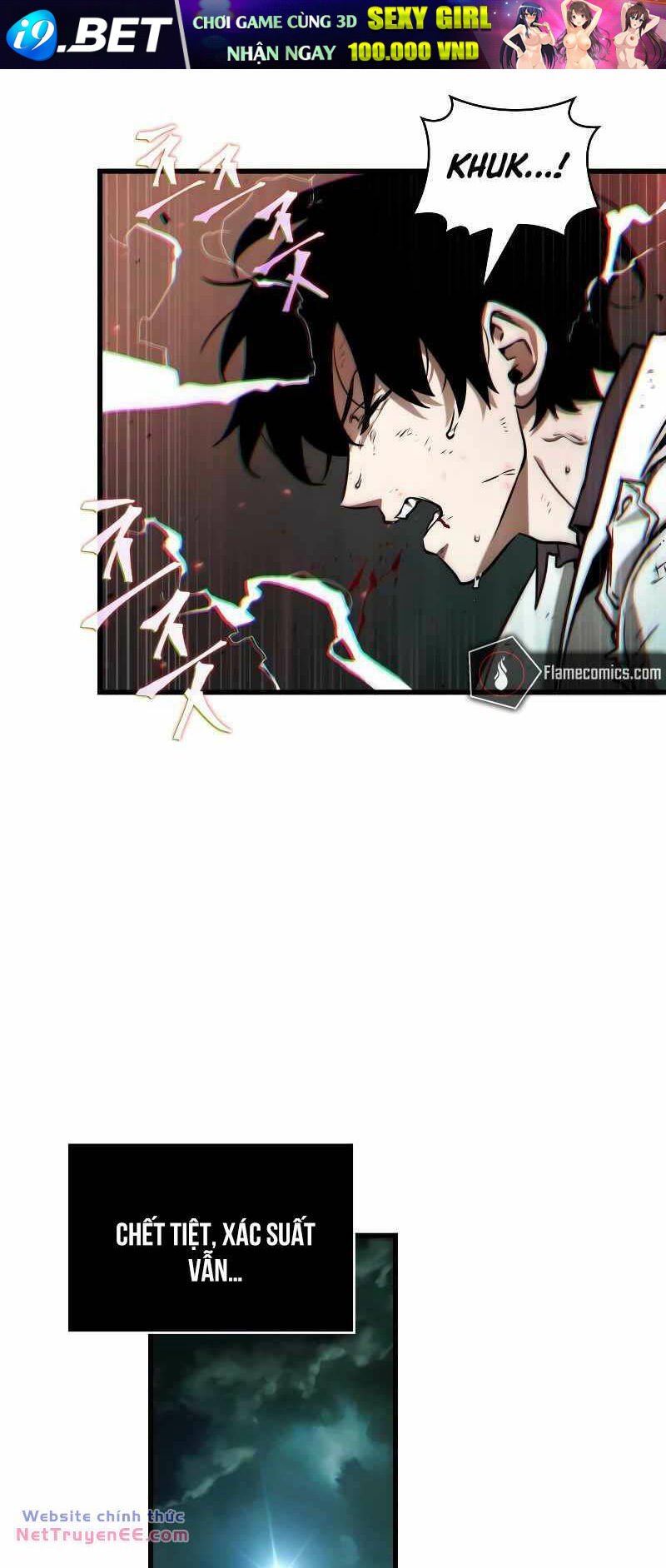 toàn trí độc giả - omniscient reader chapter 203 43