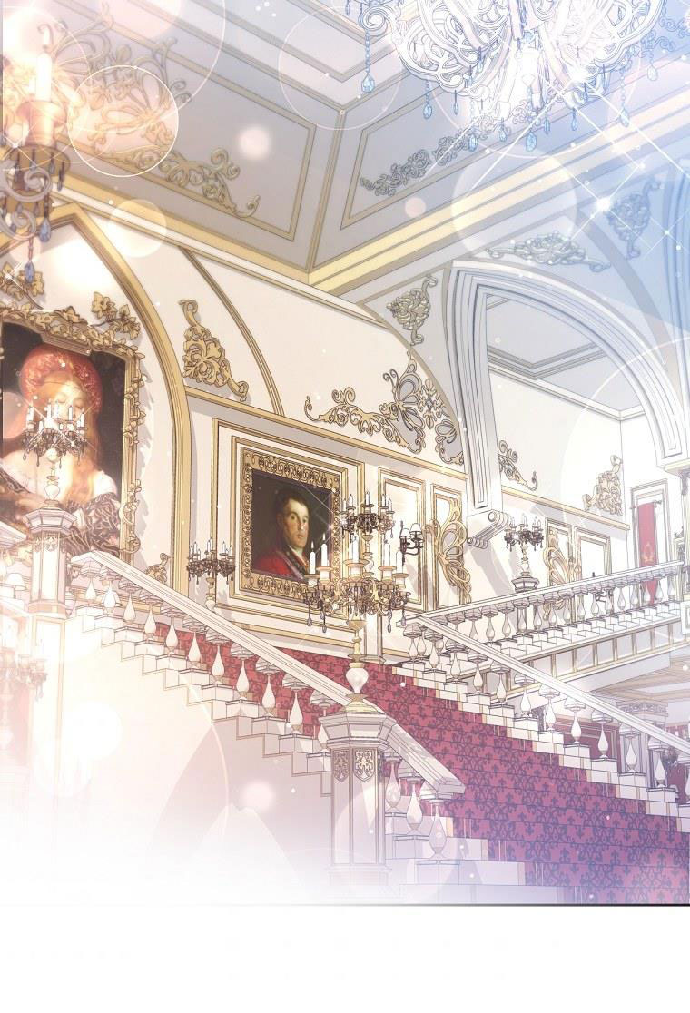 đây là cuộc hôn nhân lừa đảo chapter 20 33