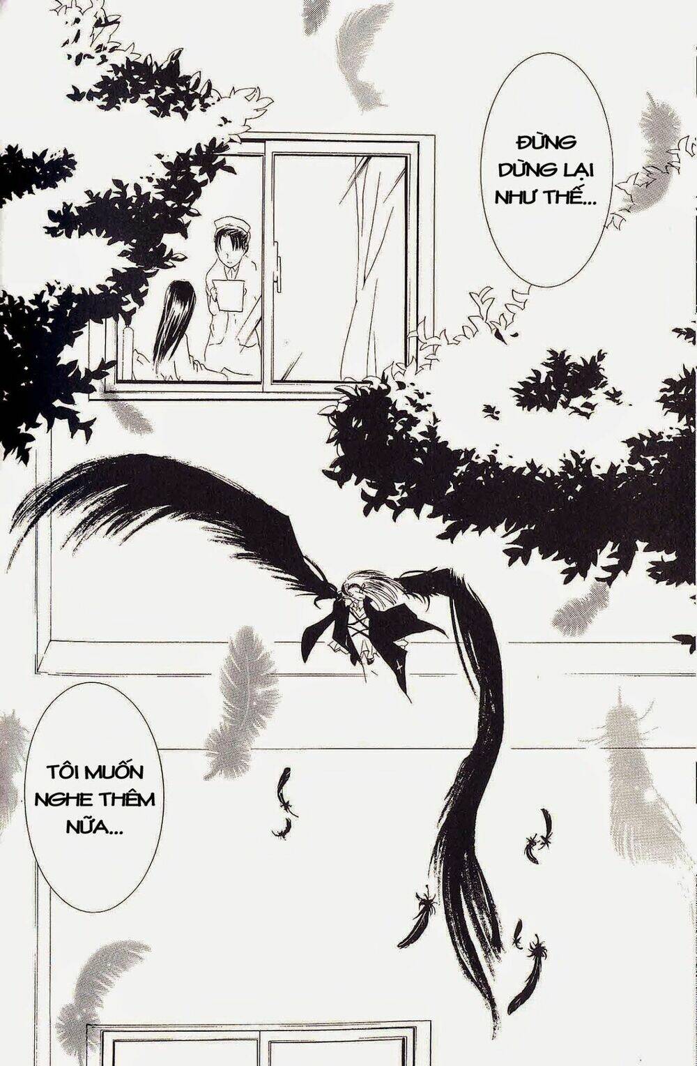 rozen maiden chapter 22 28