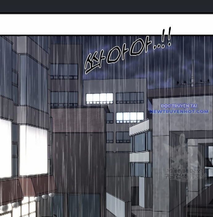 shark - cá mập chapter 298 184