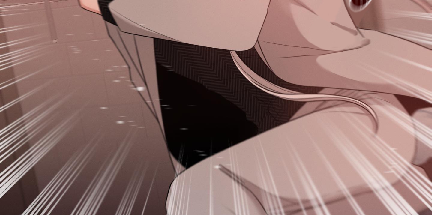 hội chứng minmotion chapter 21 197