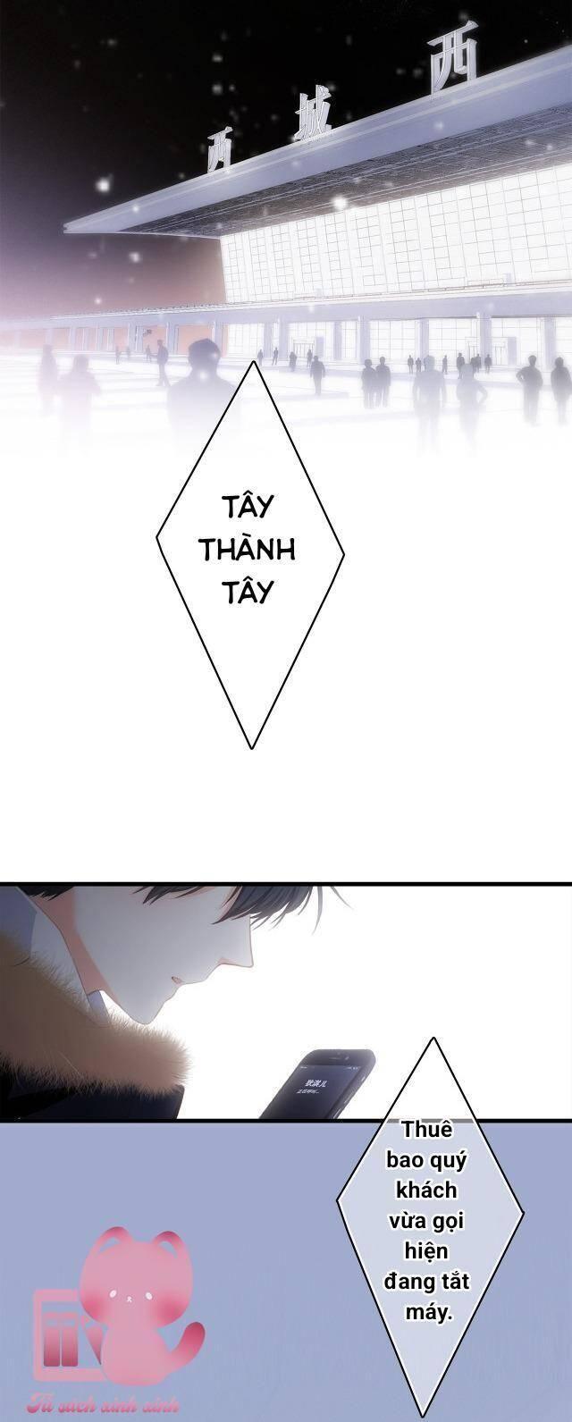 con tim rung động 2 chapter 122.1 1