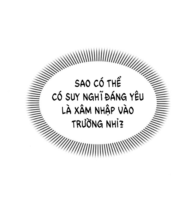 xâm nhập trường trung học tài phiệt chapter 87.1 64